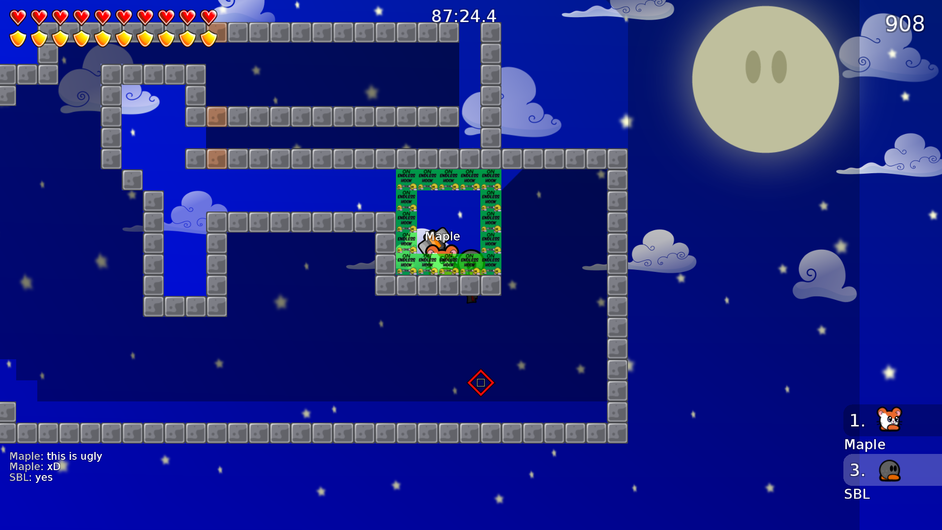 screenshot_2014-05-09_00-59-47.png