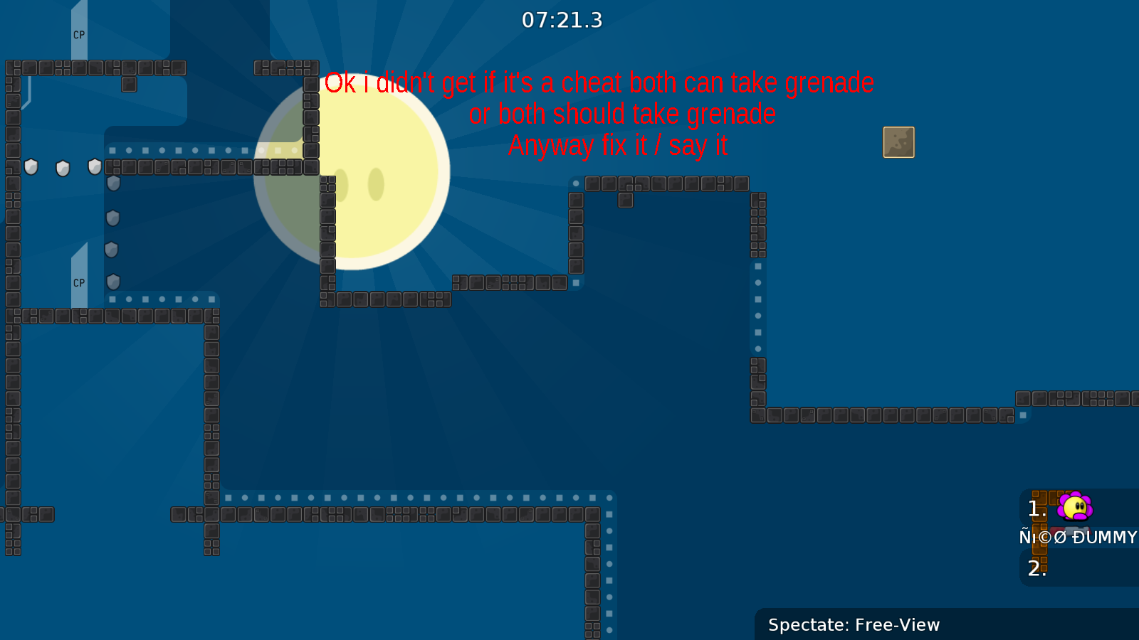 screenshot_2015-06-03_18-02-18.png