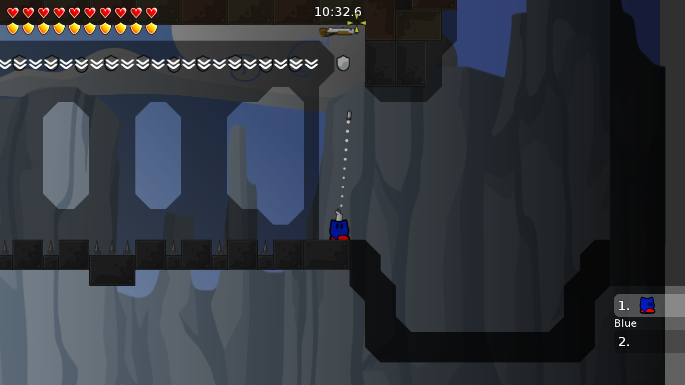 screenshot.png