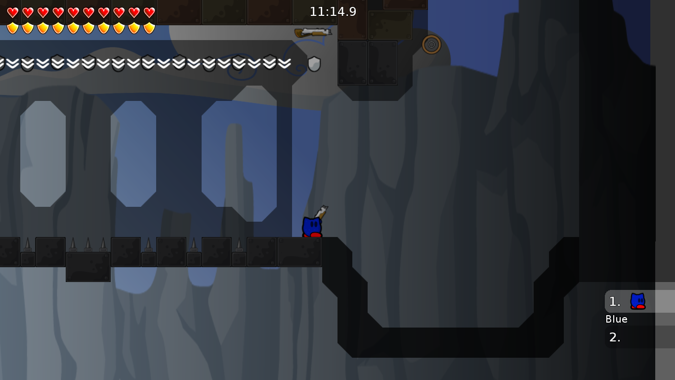 screenshot2.png