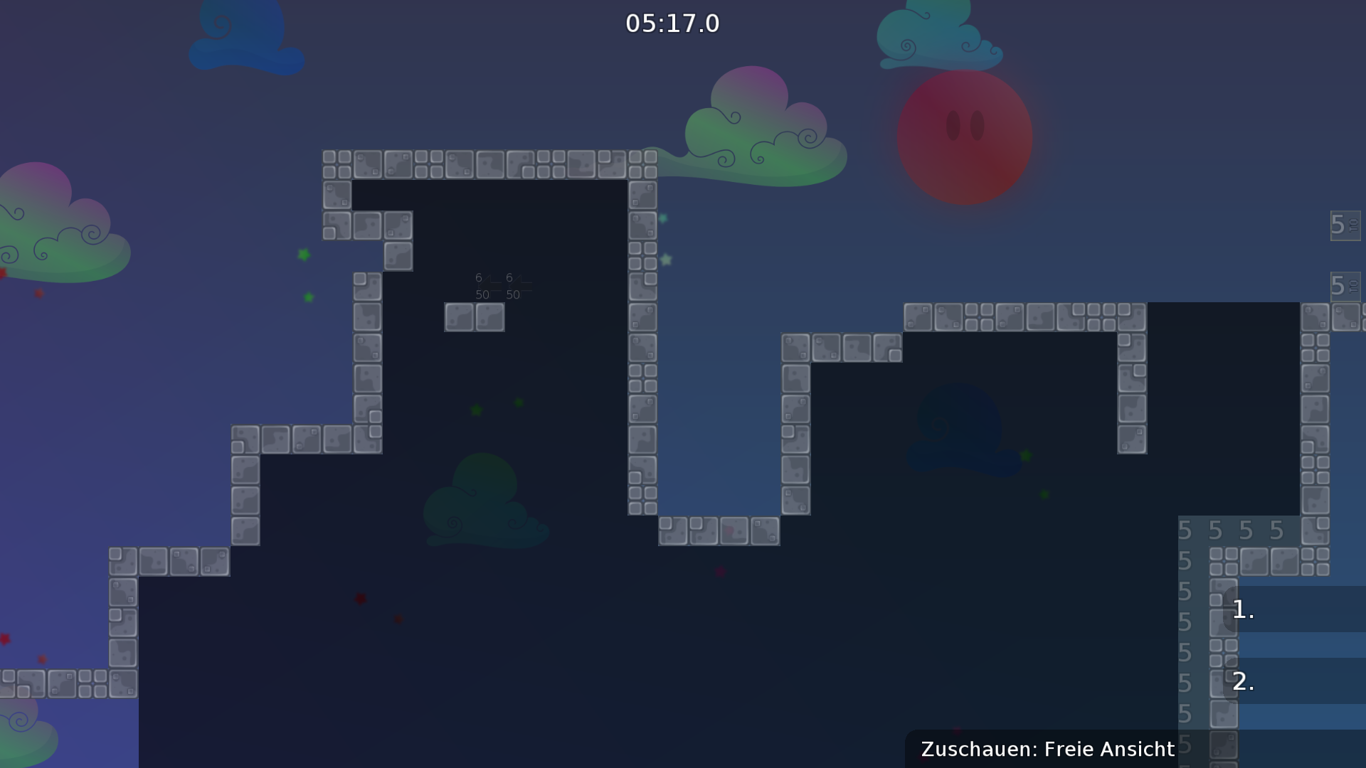 screenshot_2014-06-19_14-09-06.png