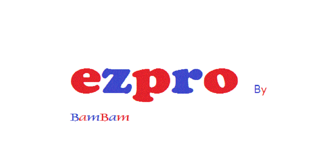 ezprologo.png