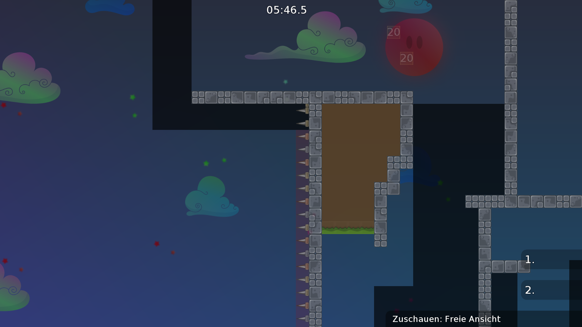 screenshot_2014-06-19_14-09-34.png
