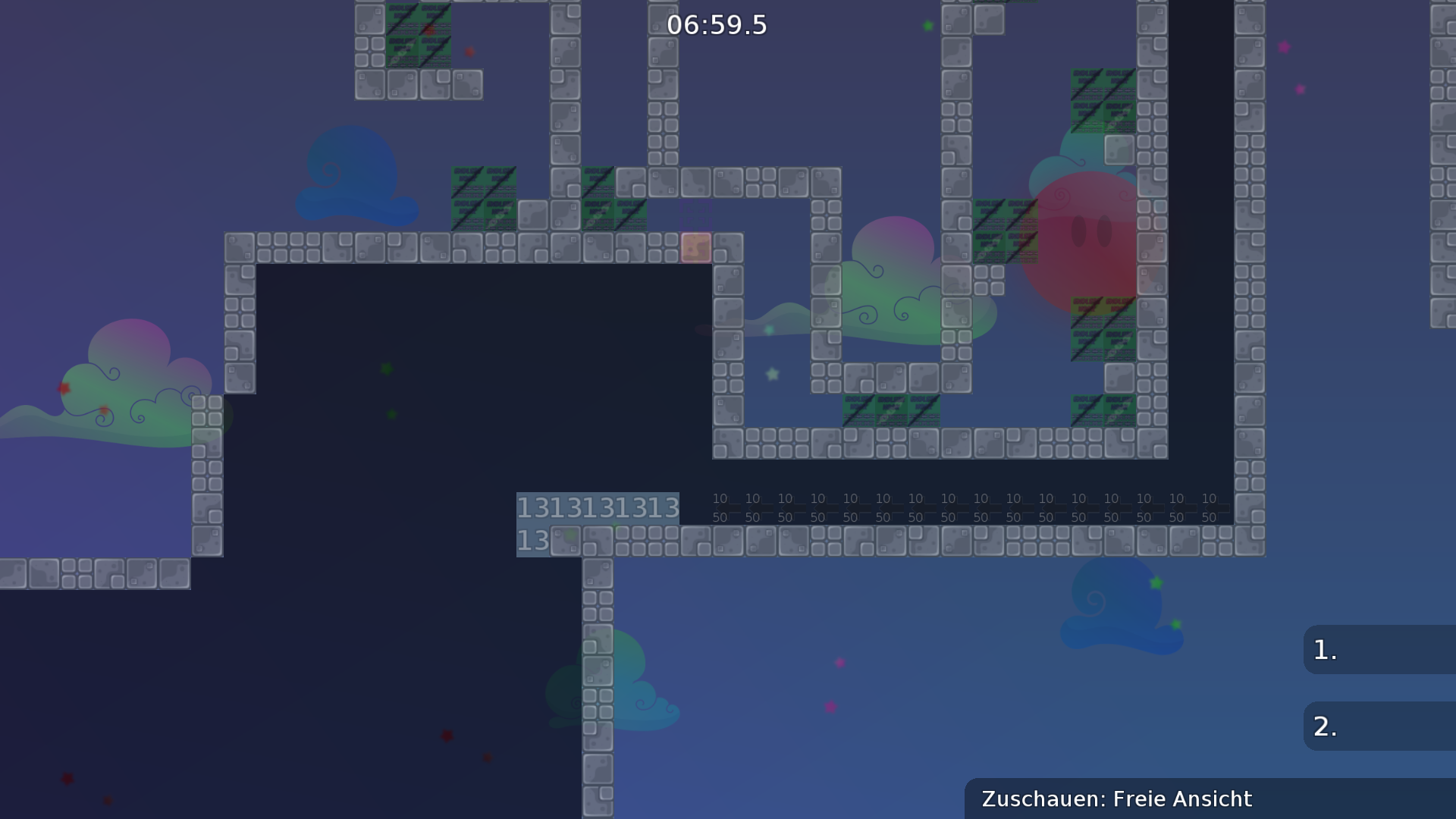 screenshot_2014-06-19_14-10-47.png