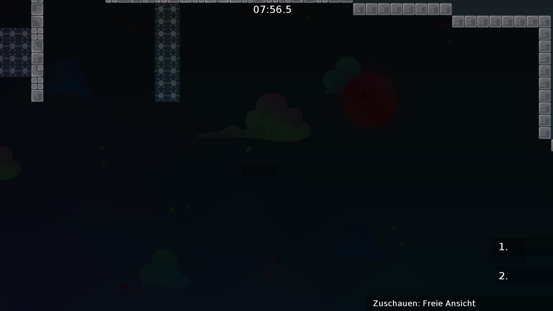 screenshot_2014-06-19_14-11-44.png