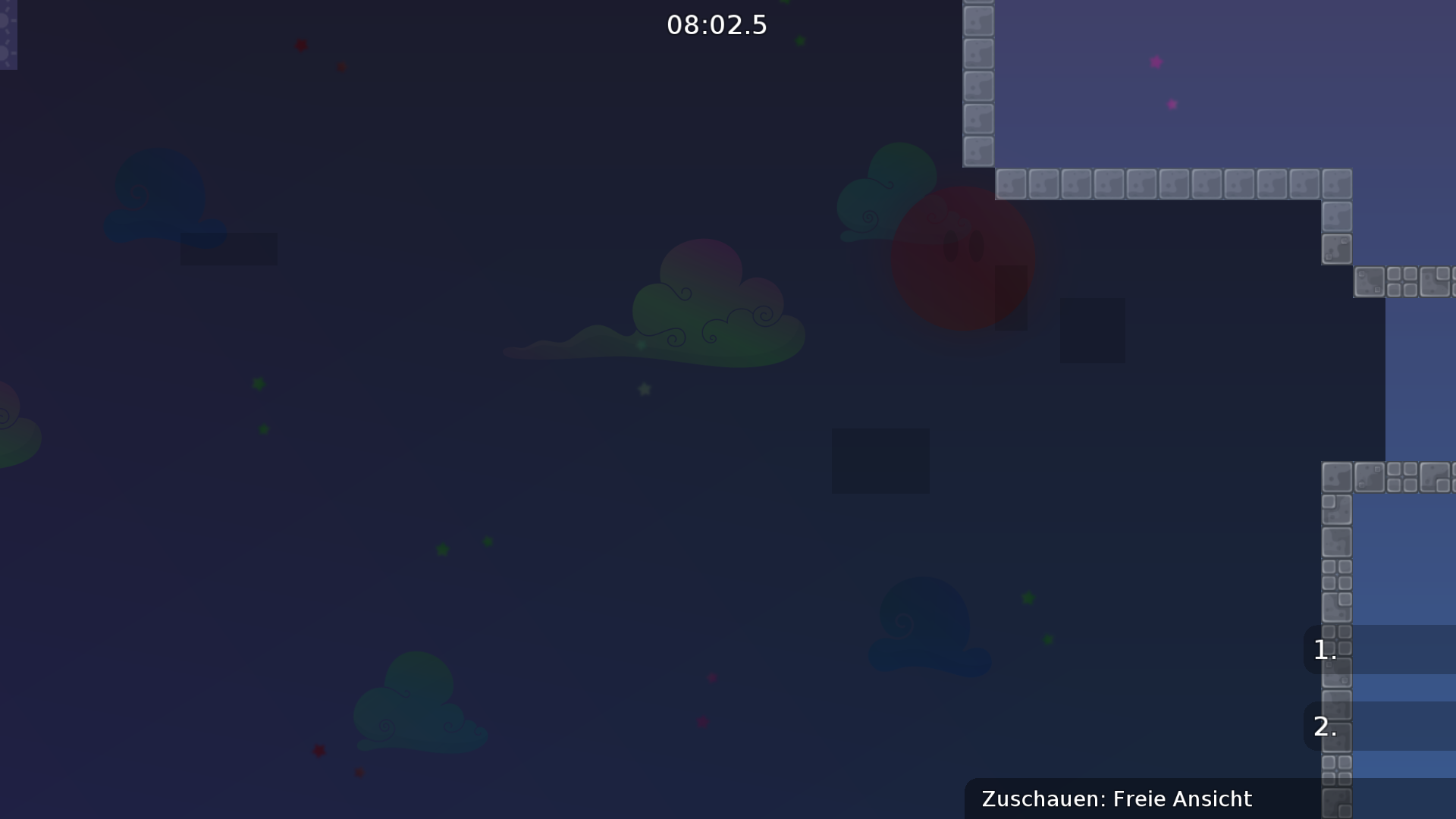 screenshot_2014-06-19_14-11-50.png