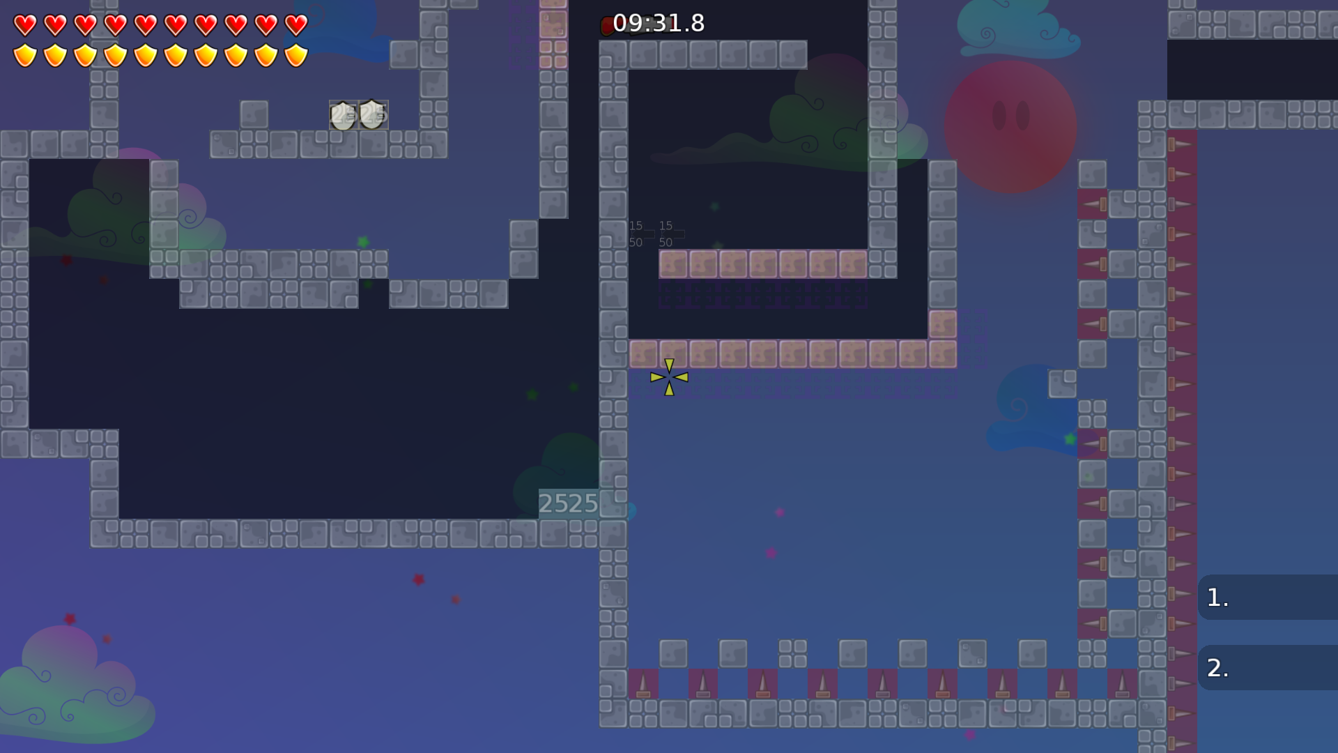screenshot_2014-06-19_14-13-19.png