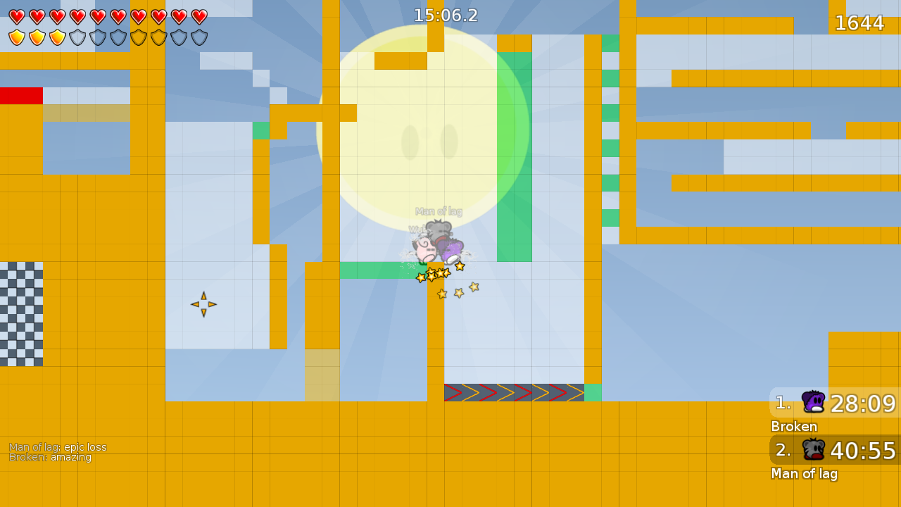 screenshot_2015-06-05_13-13-27.png