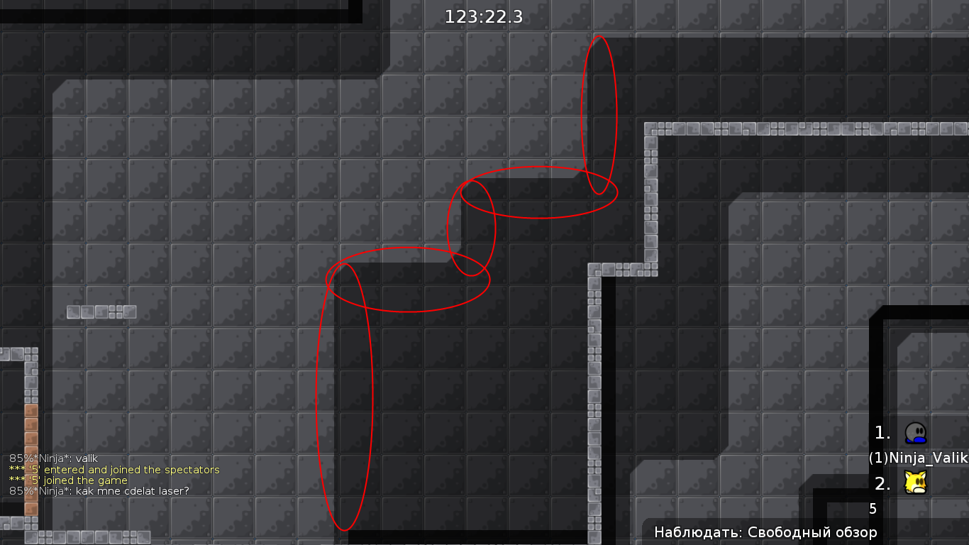 screenshot_2014-06-19_18-12-58.png