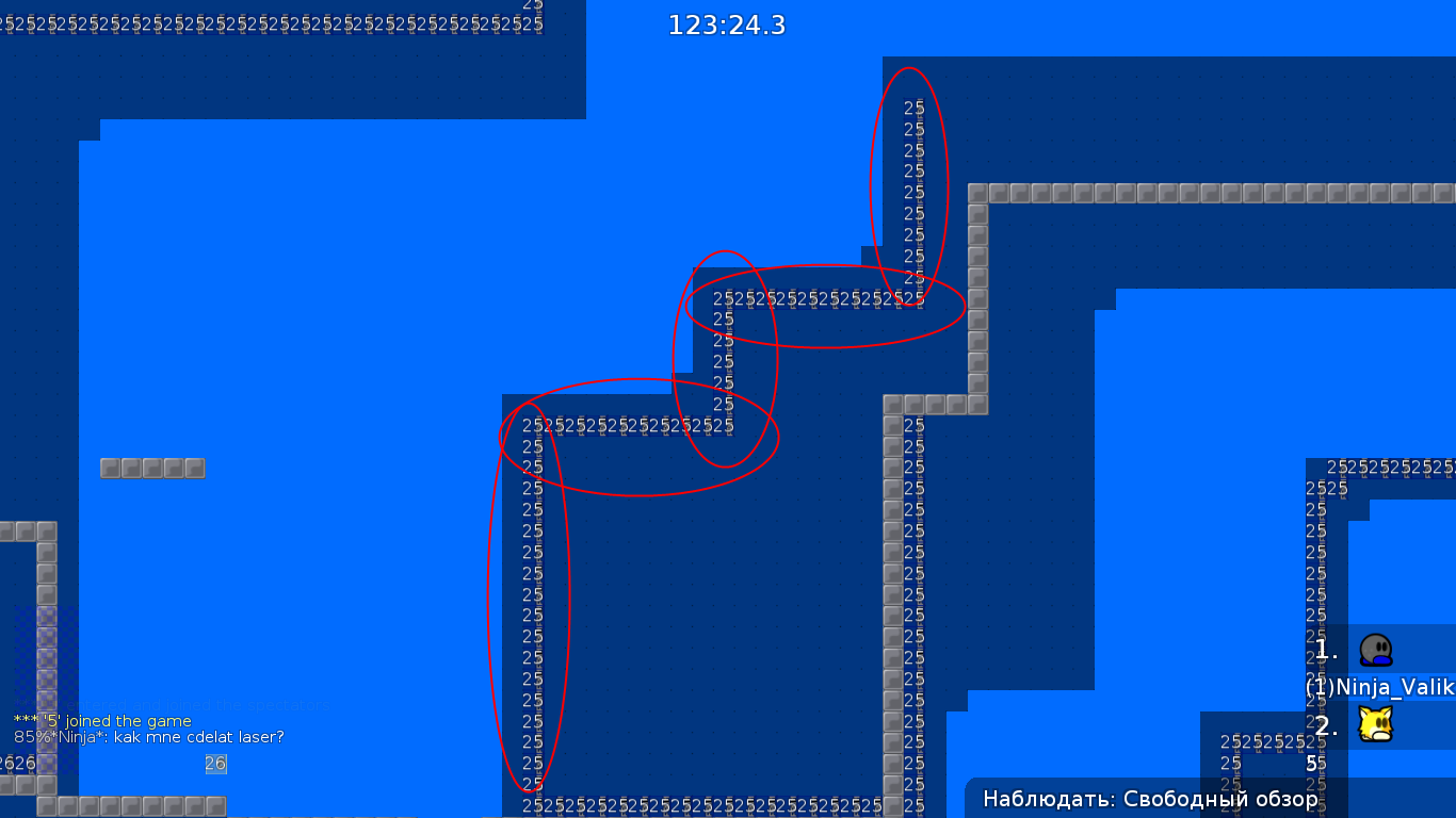 screenshot_2014-06-19_18-13-01.png