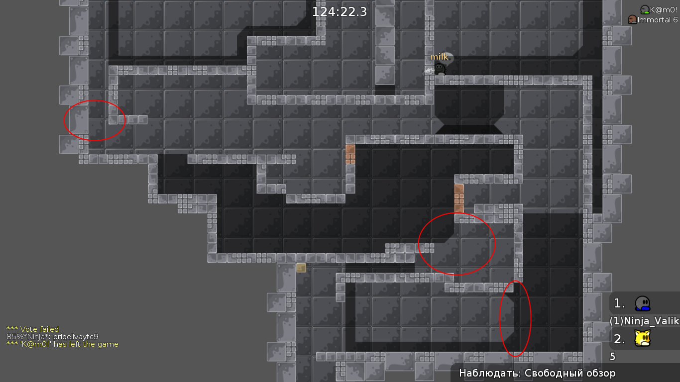 screenshot_2014-06-19_18-13-59.png