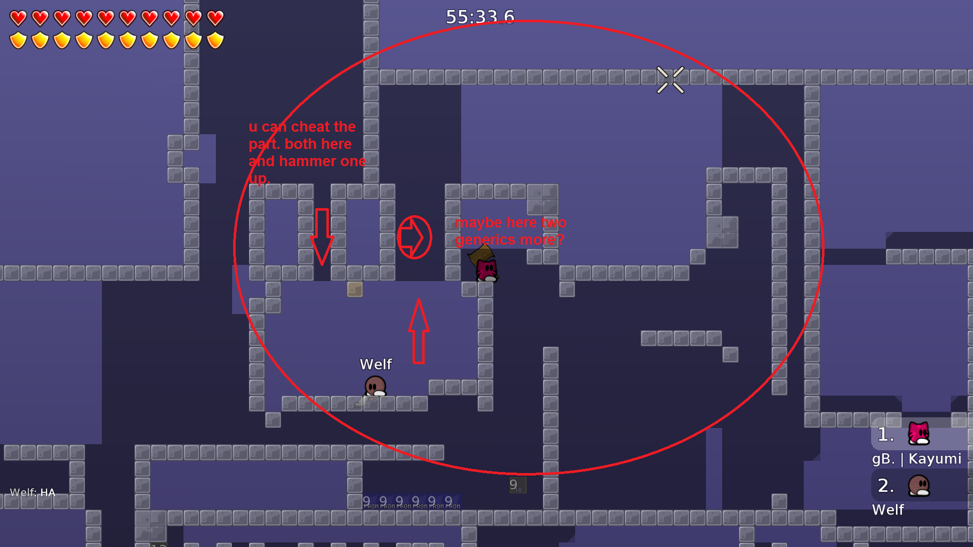 screenshot_2015-06-07_21-42-48.png