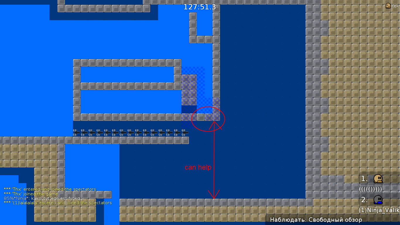 screenshot_2014-06-19_18-17-28.png