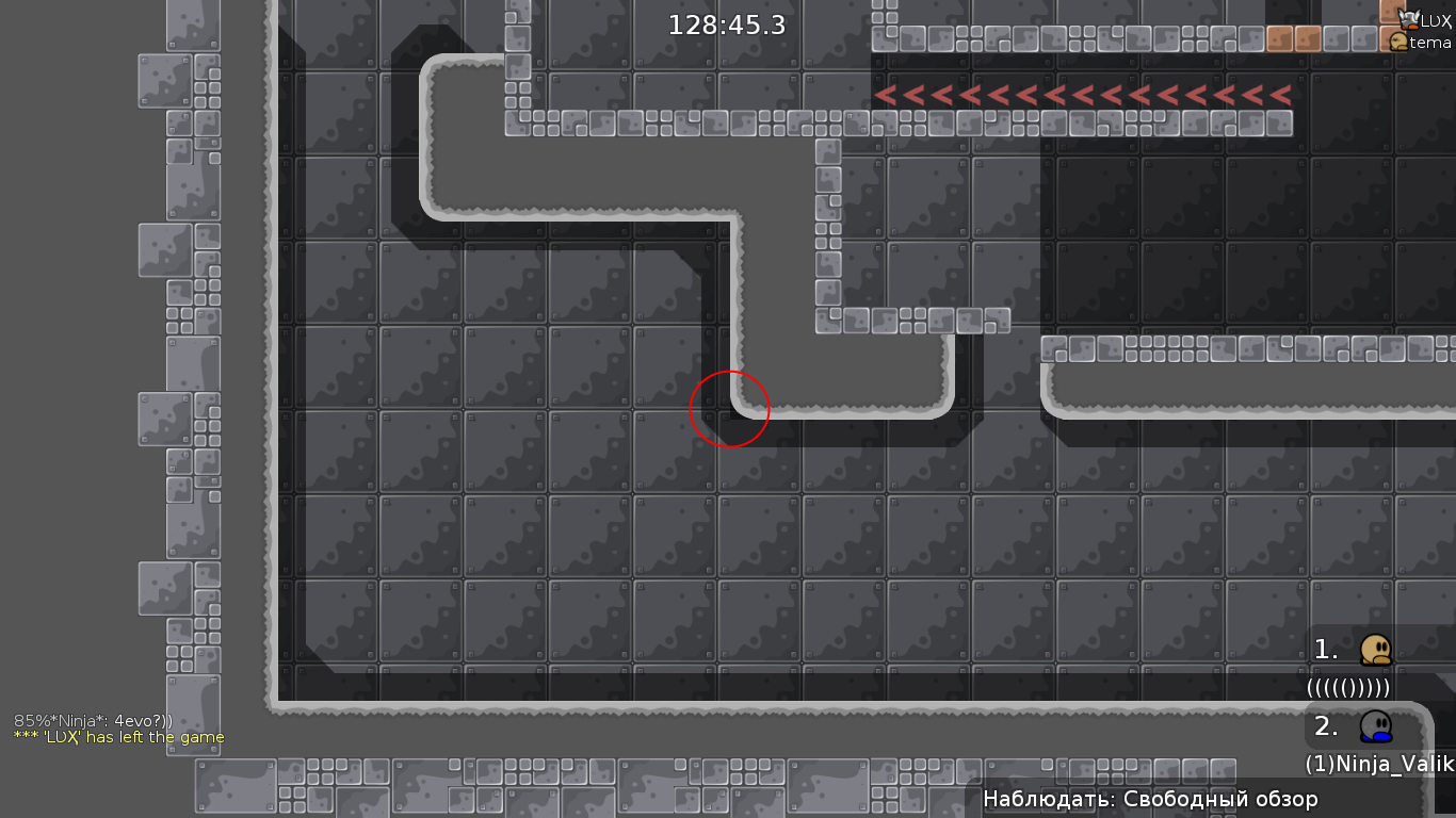 screenshot_2014-06-19_18-18-22.png