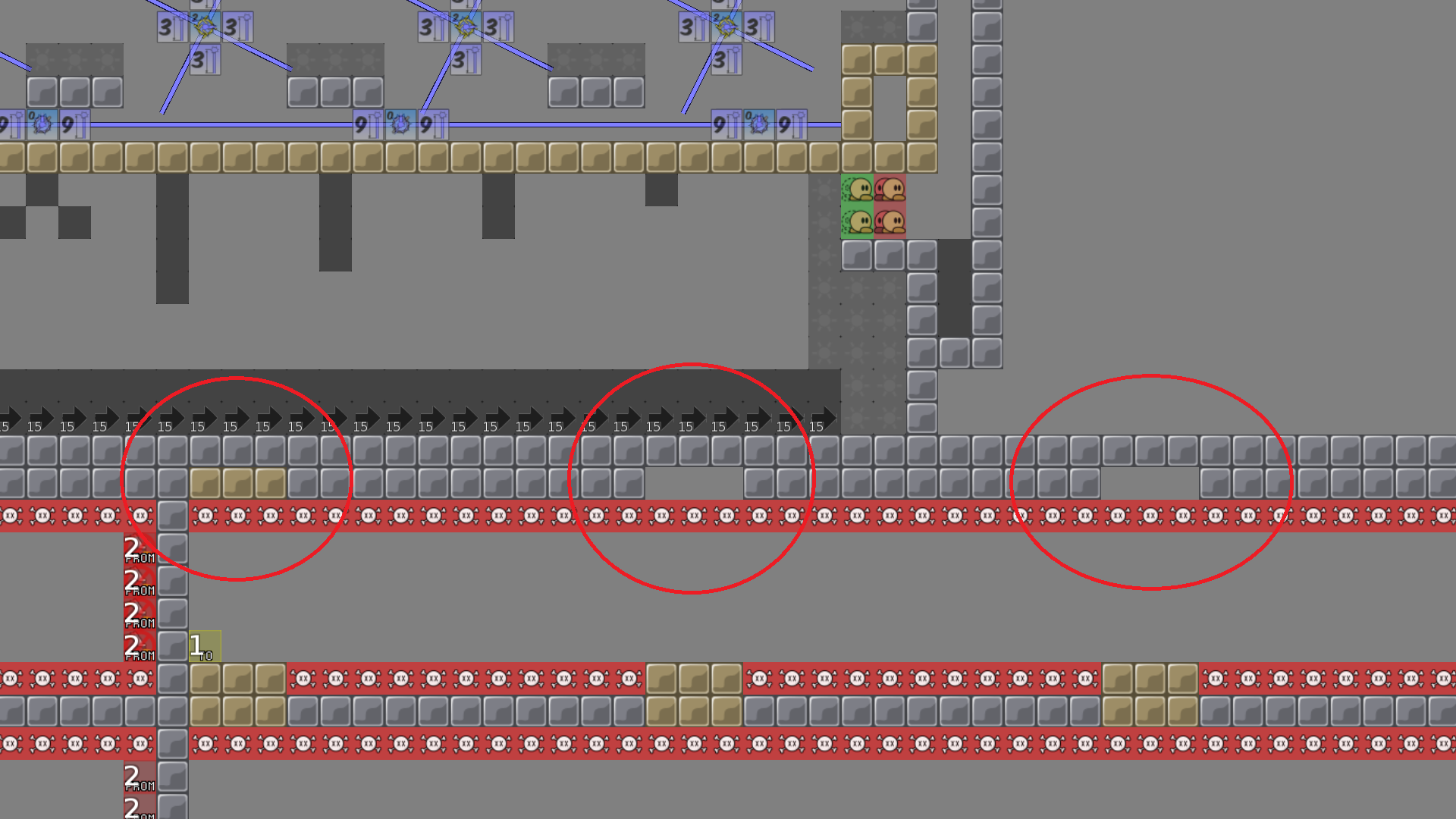 screenshot_2015-06-09_19-25-29.png
