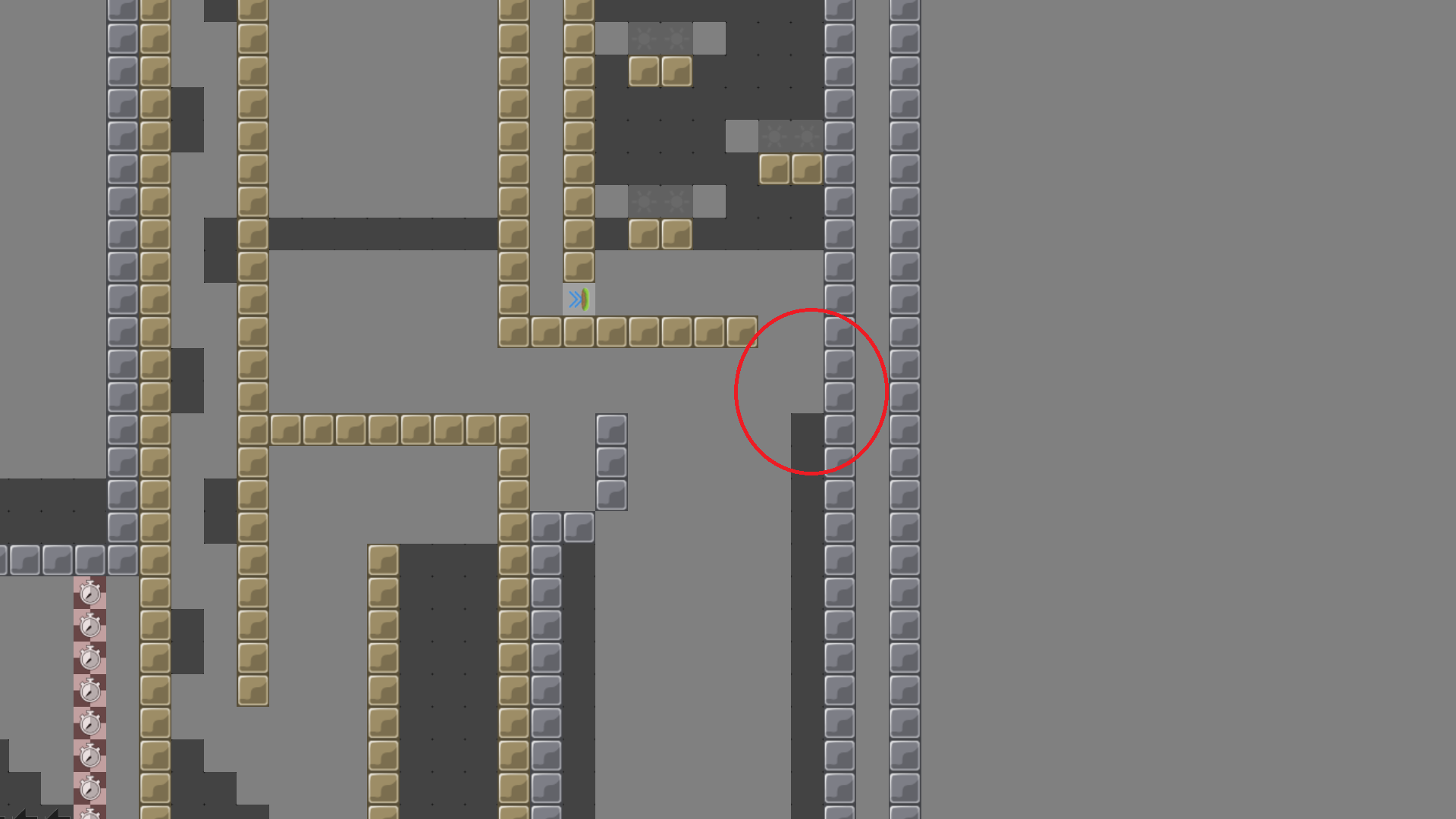 screenshot_2015-06-09_19-30-04.png