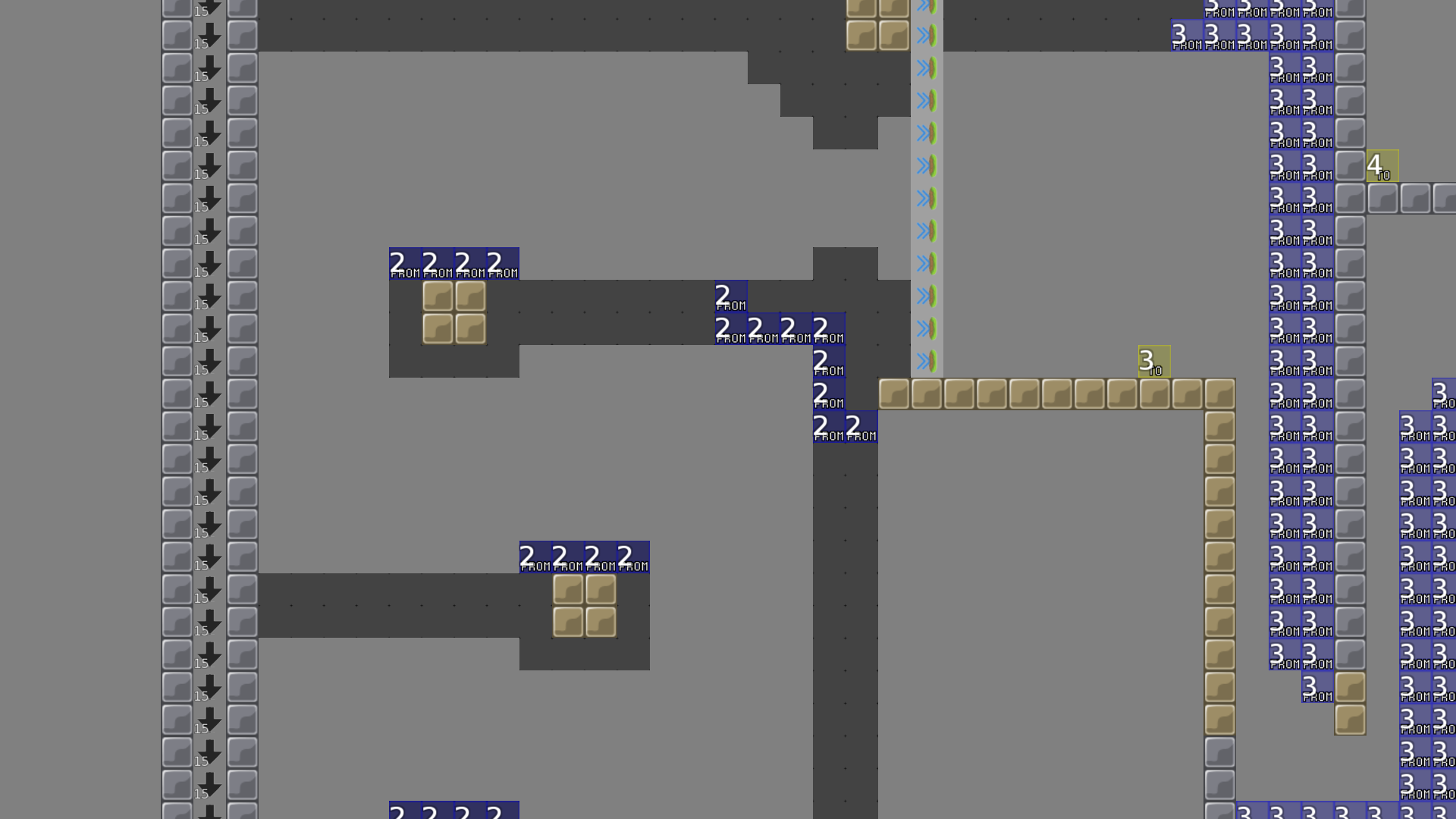 screenshot_2015-06-09_21-16-21.png