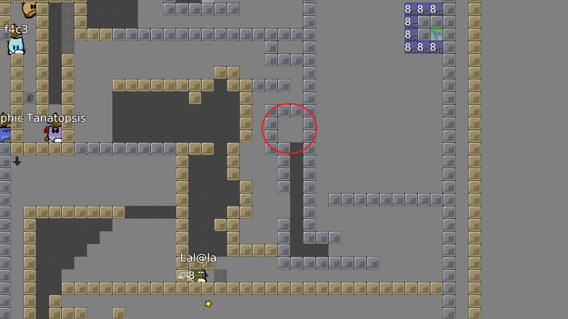 screenshot_2015-06-09_21-18-59.png