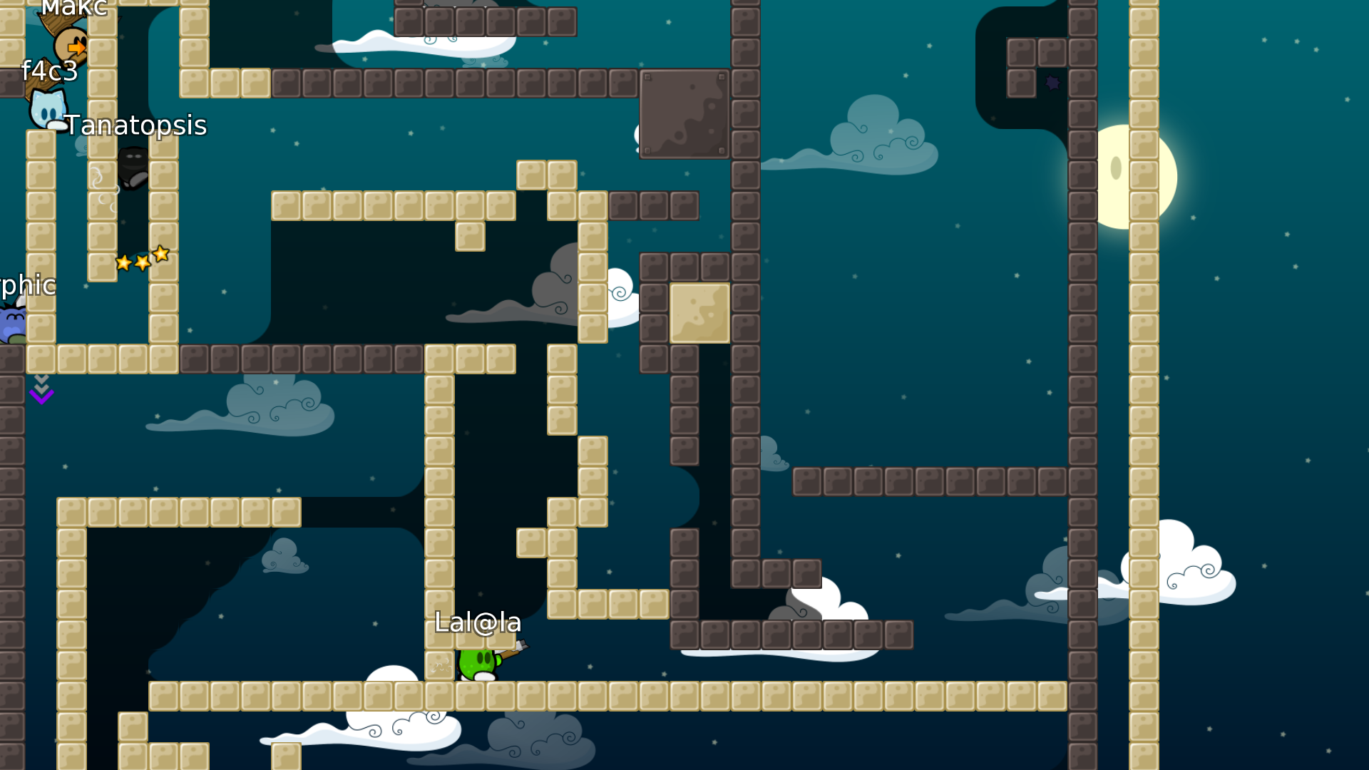 screenshot_2015-06-09_21-19-00.png