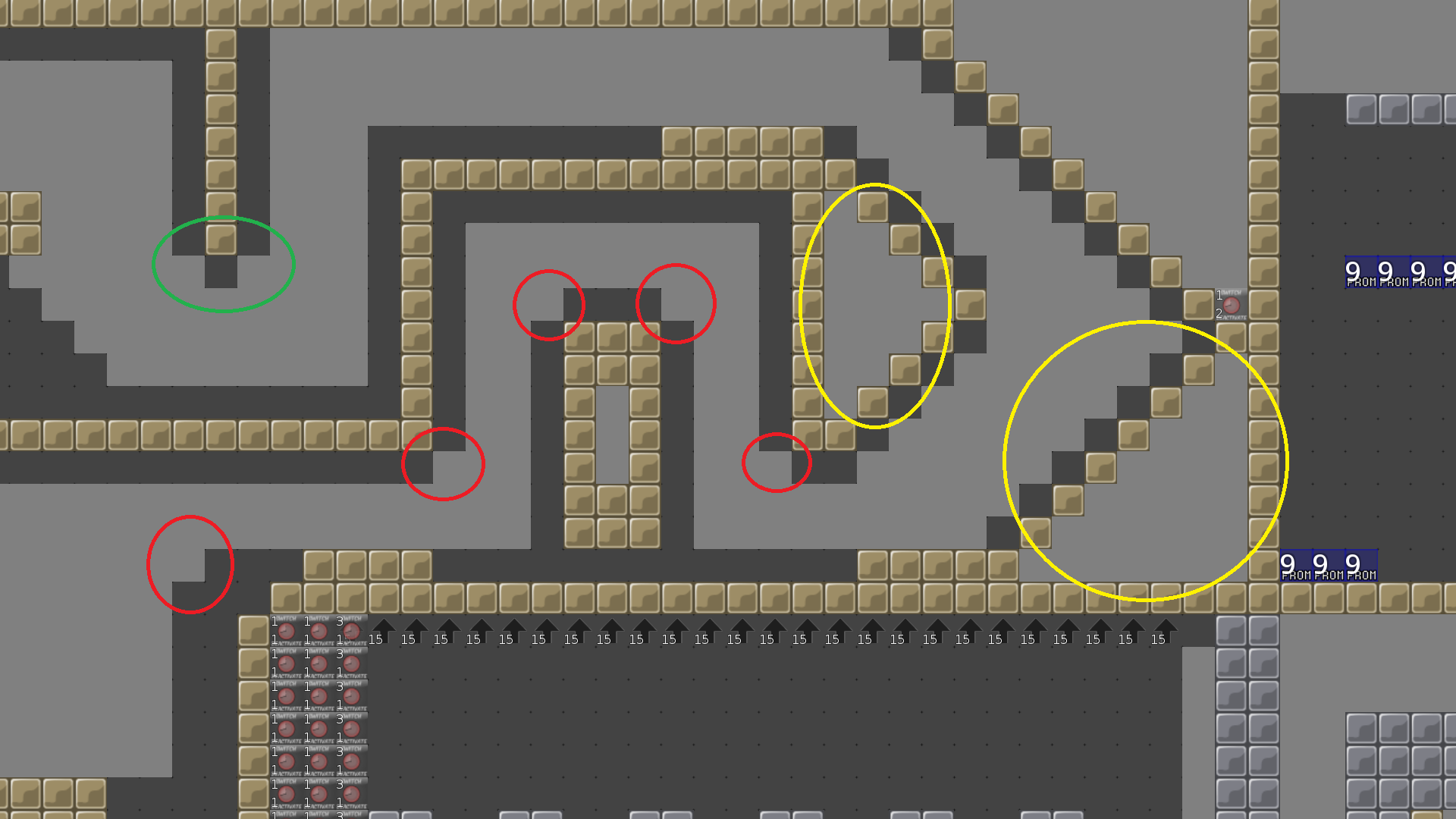 screenshot_2015-06-09_21-21-30.png