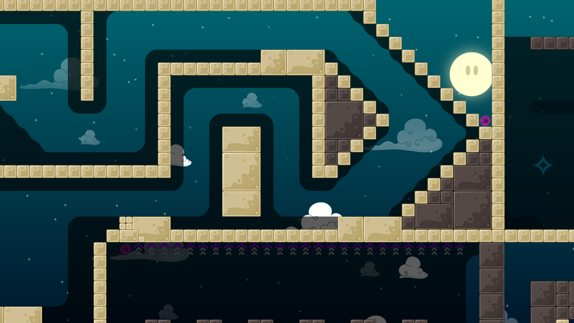 screenshot_2015-06-09_21-21-31.png