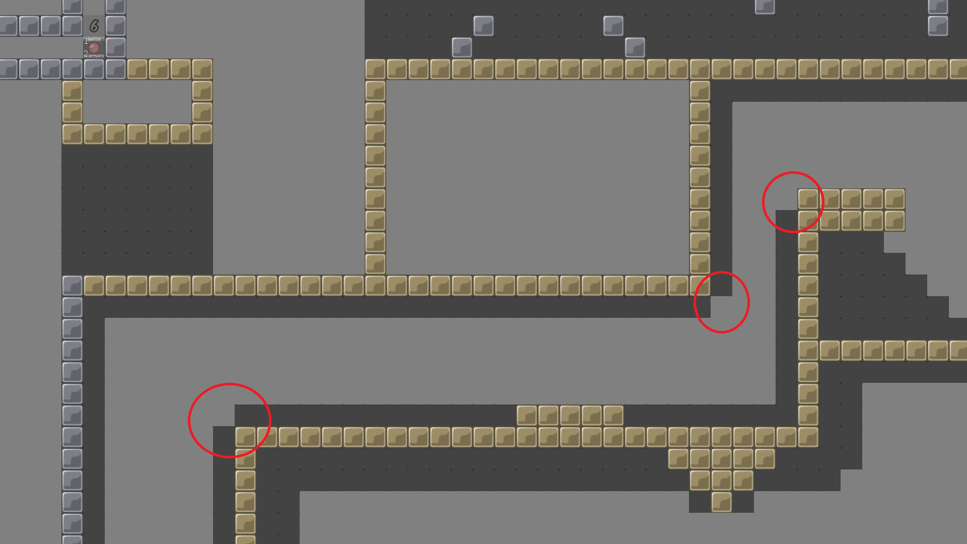 screenshot_2015-06-09_21-21-45.png