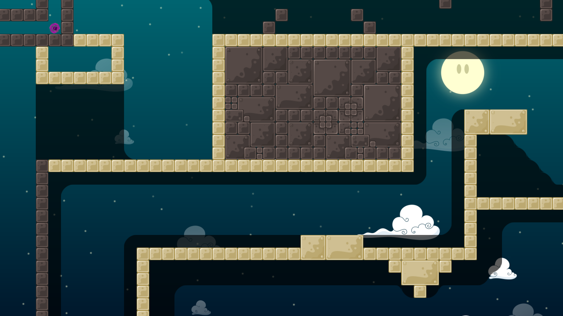 screenshot_2015-06-09_21-21-46.png