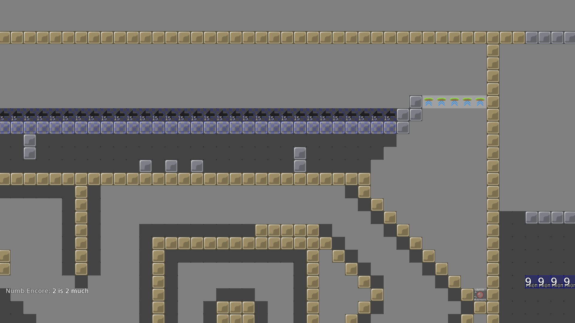 screenshot_2015-06-09_21-22-58.png