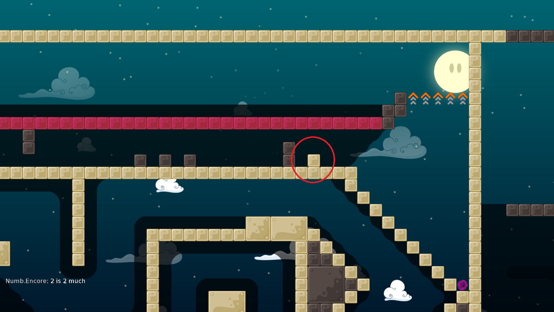 screenshot_2015-06-09_21-22-59.png
