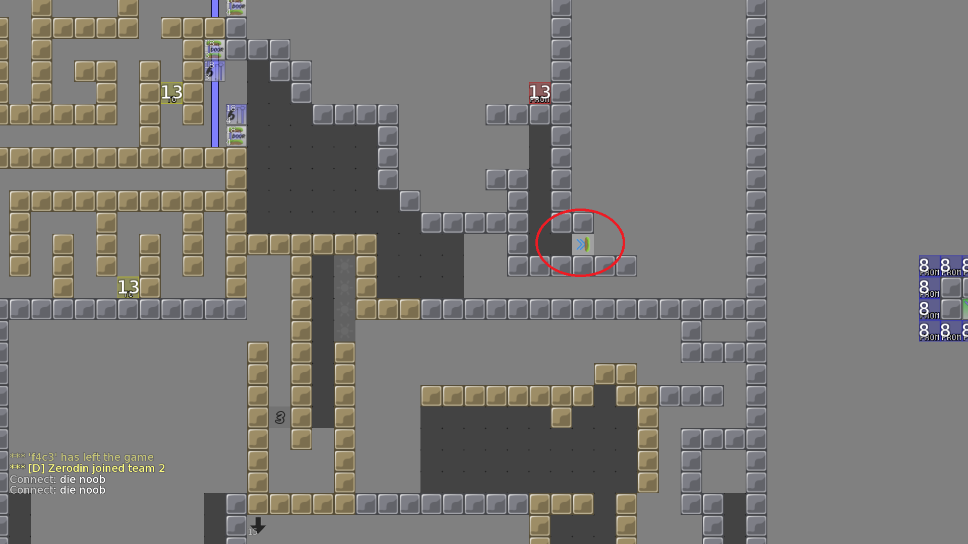 screenshot_2015-06-09_21-24-32.png