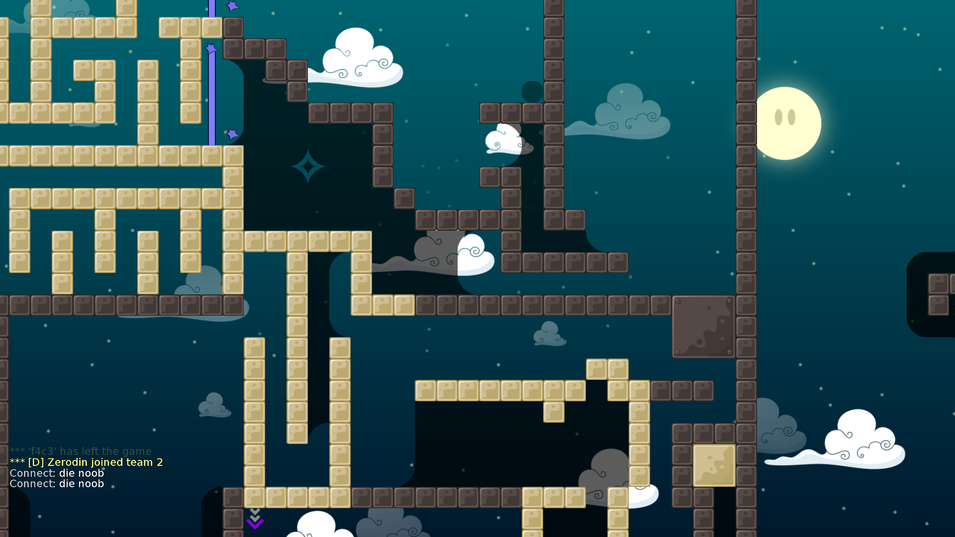 screenshot_2015-06-09_21-24-33.png