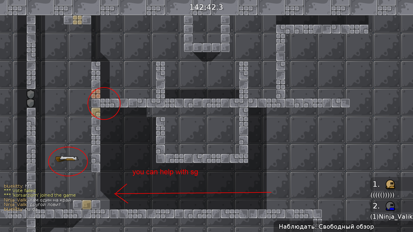 screenshot_2014-06-19_18-32-19.png