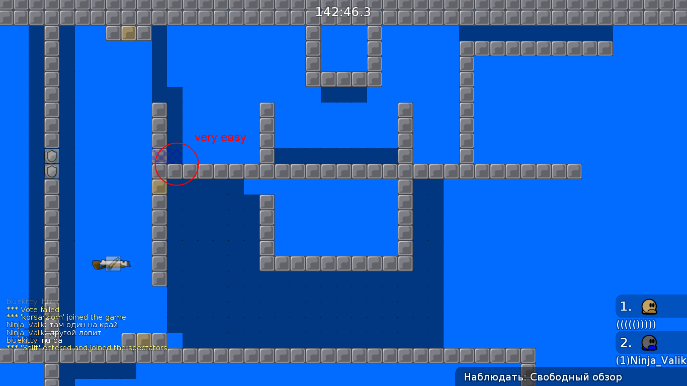 screenshot_2014-06-19_18-32-22.png