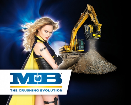 120423114570_MB_crusher.jpg
