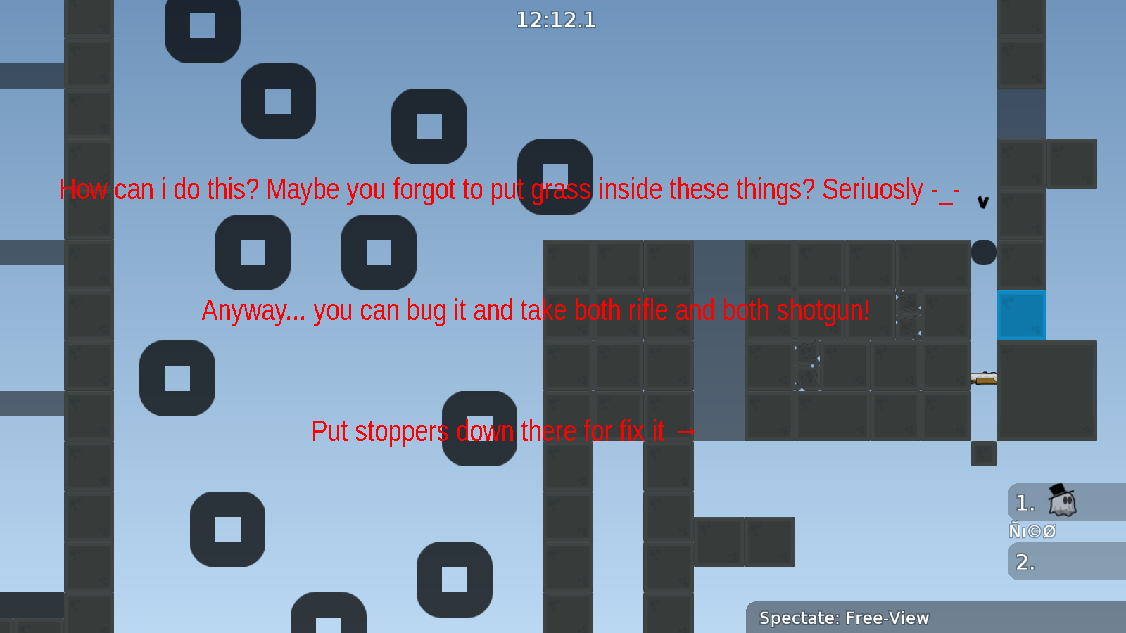screenshot_2015-06-14_18-42-54.png