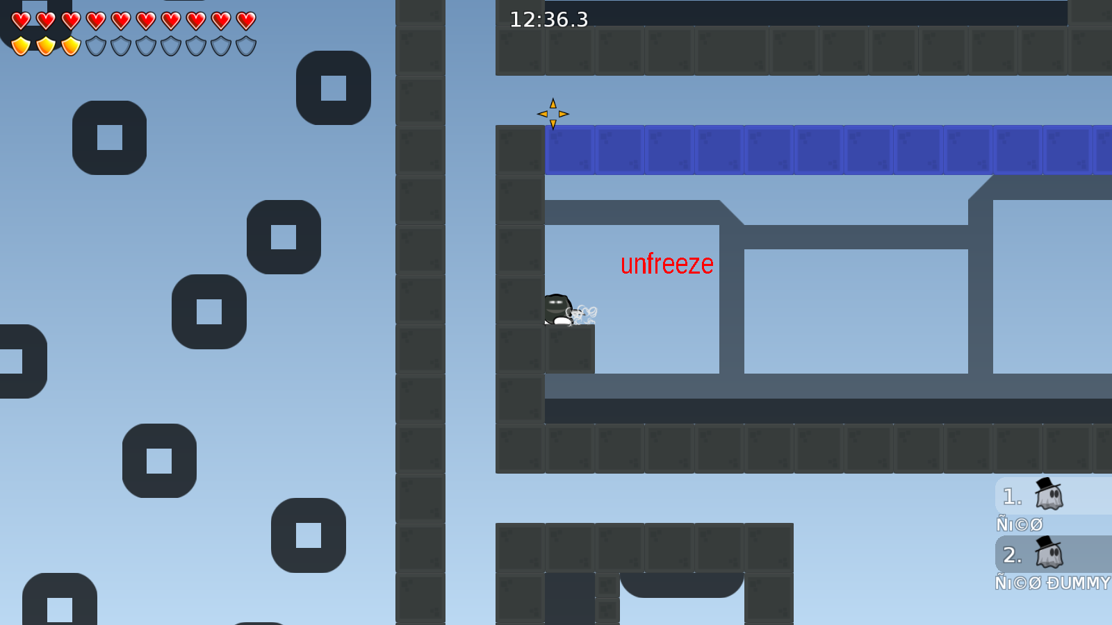 screenshot_2015-06-14_18-43-18.png