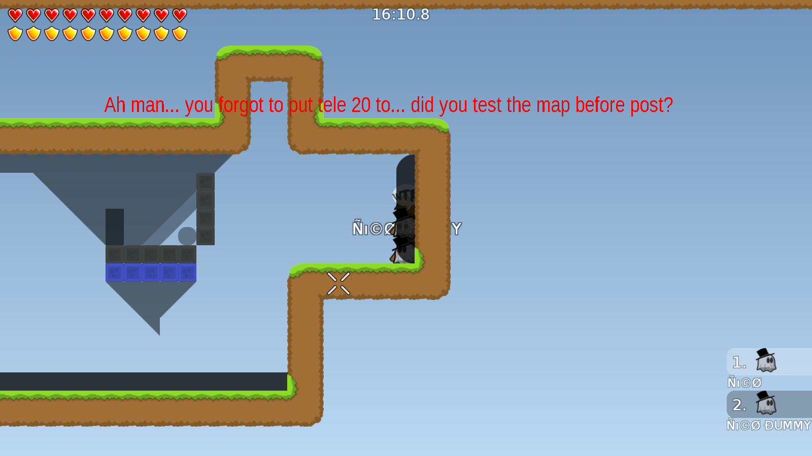 screenshot_2015-06-14_18-46-52.png