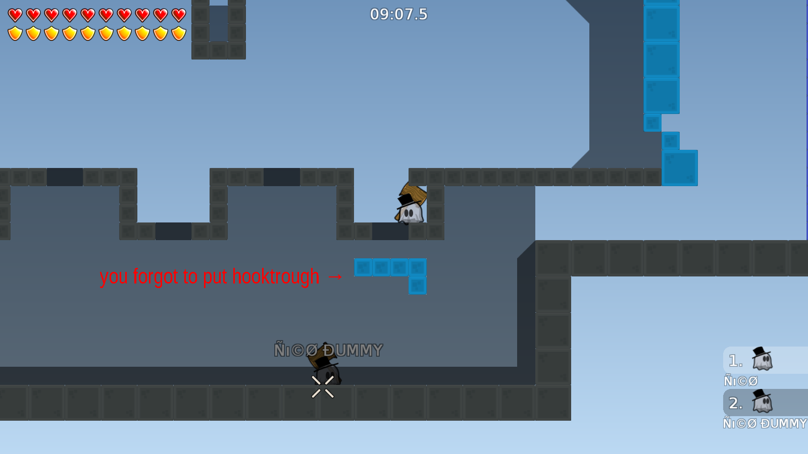 screenshot_2015-06-14_18-39-49.png