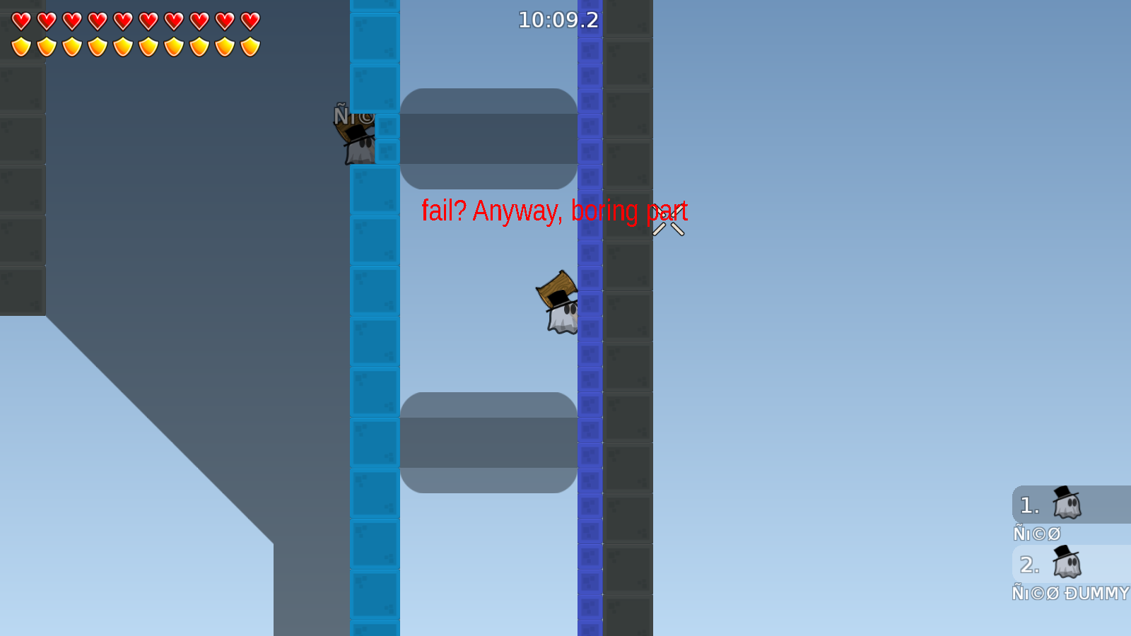 screenshot_2015-06-14_18-40-51.png
