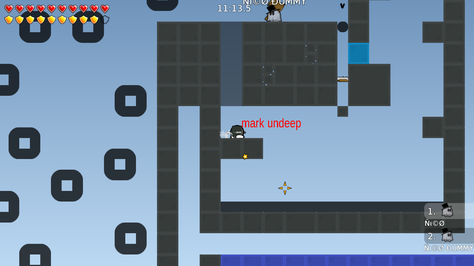 screenshot_2015-06-14_18-41-55.png