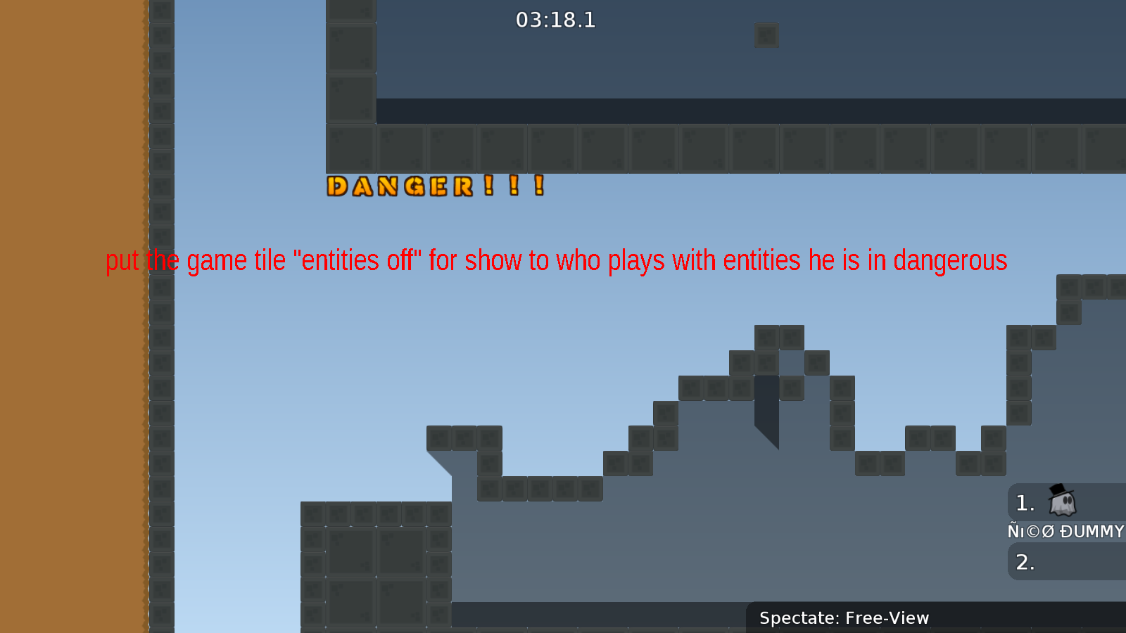 screenshot_2015-06-14_18-33-59.png