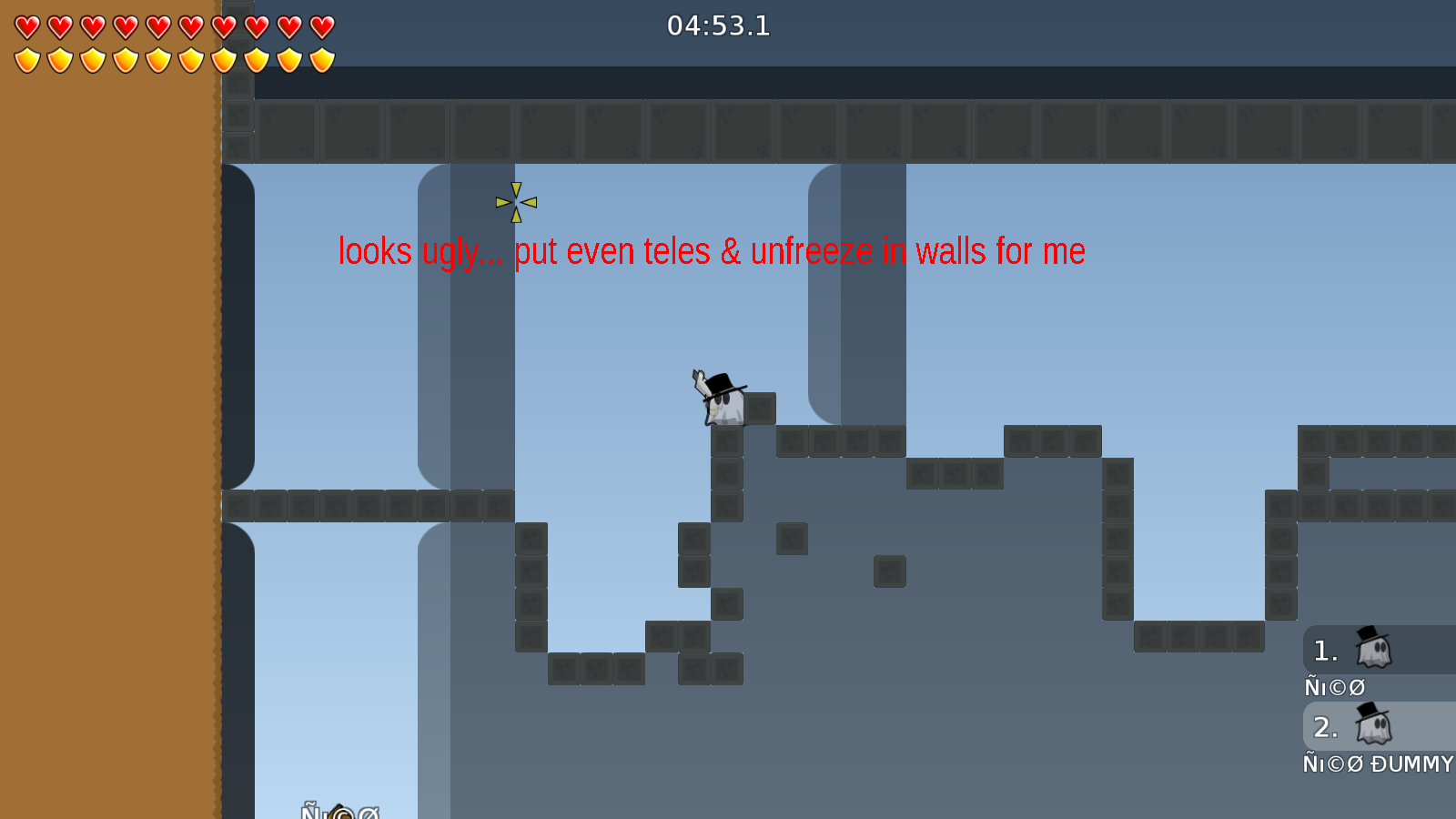 screenshot_2015-06-14_18-35-35.png