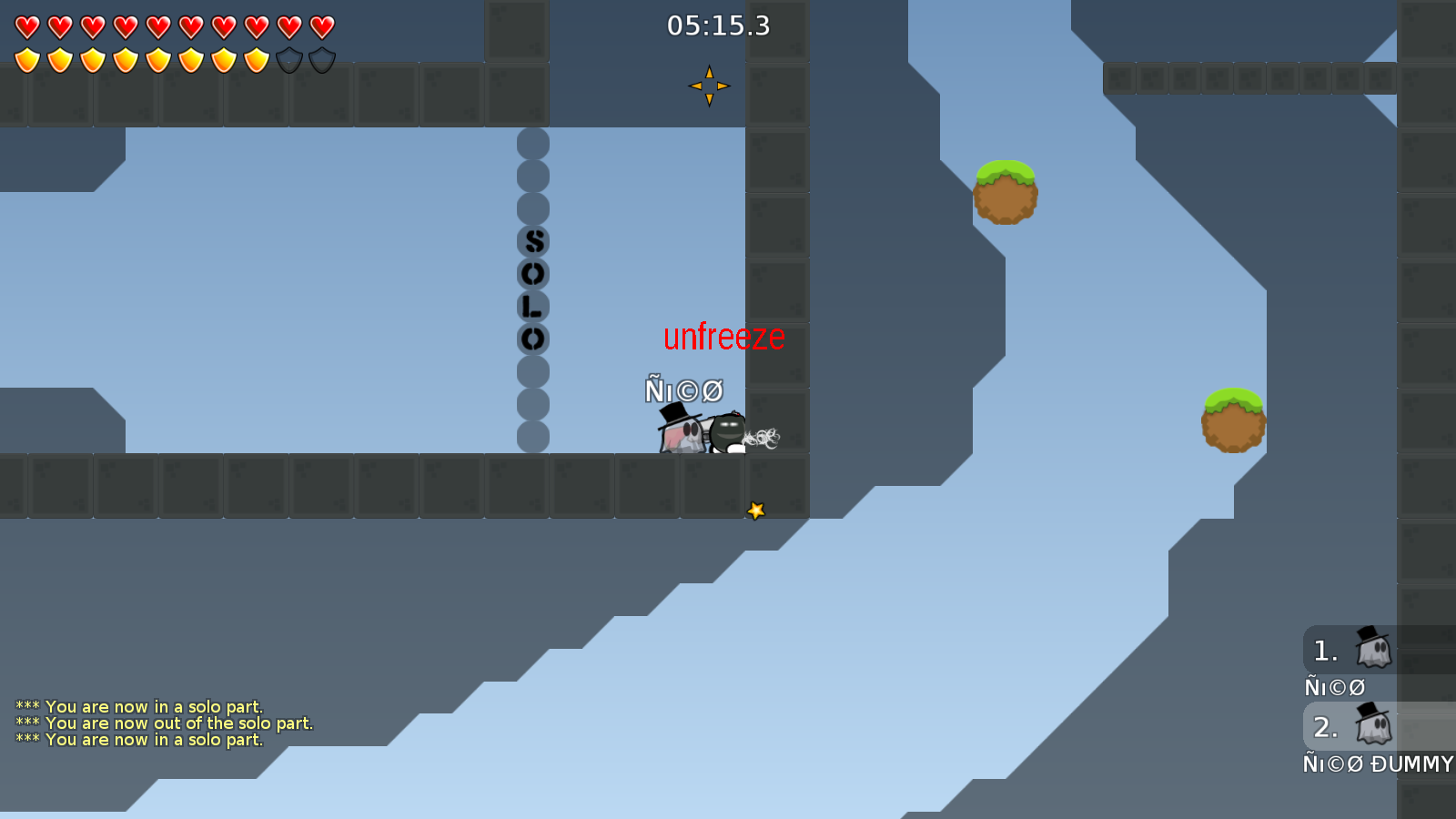 screenshot_2015-06-14_18-35-57.png