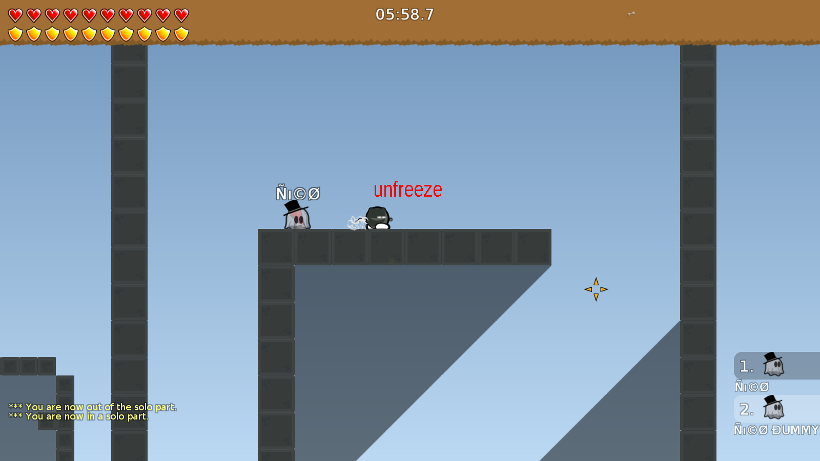 screenshot_2015-06-14_18-36-39.png