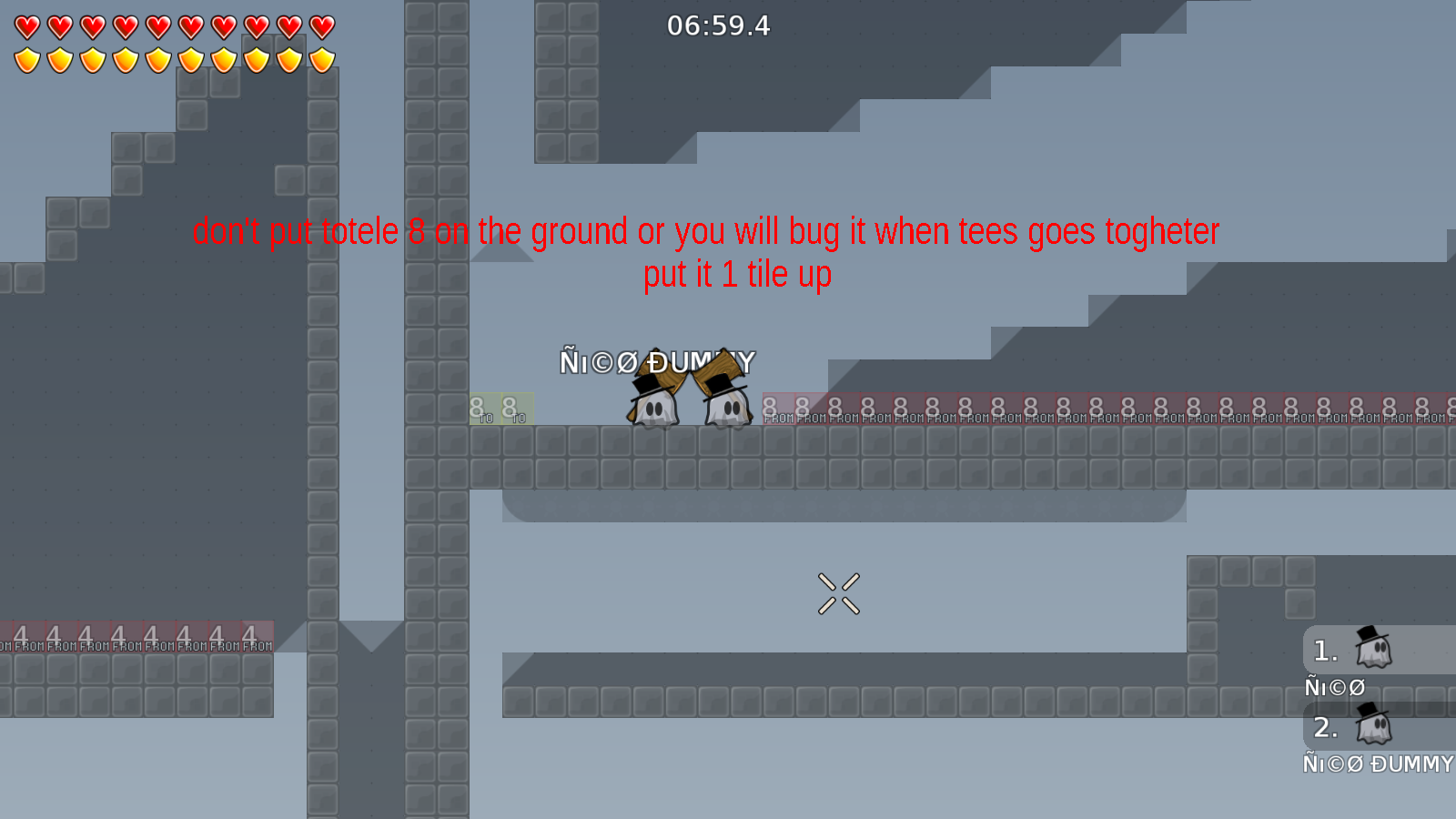 screenshot_2015-06-14_18-37-41.png