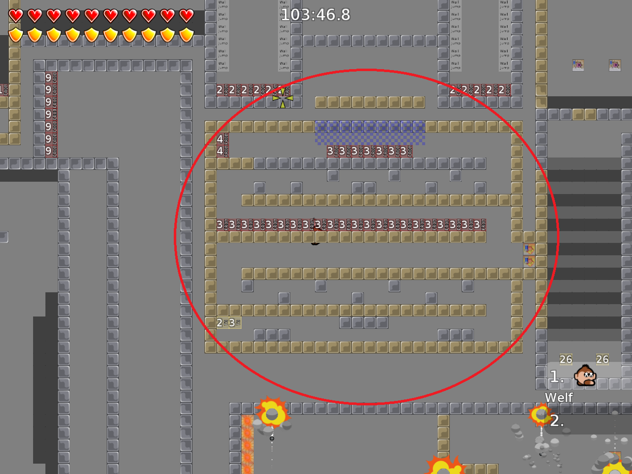 29. this part is really annoying, can you delete it?