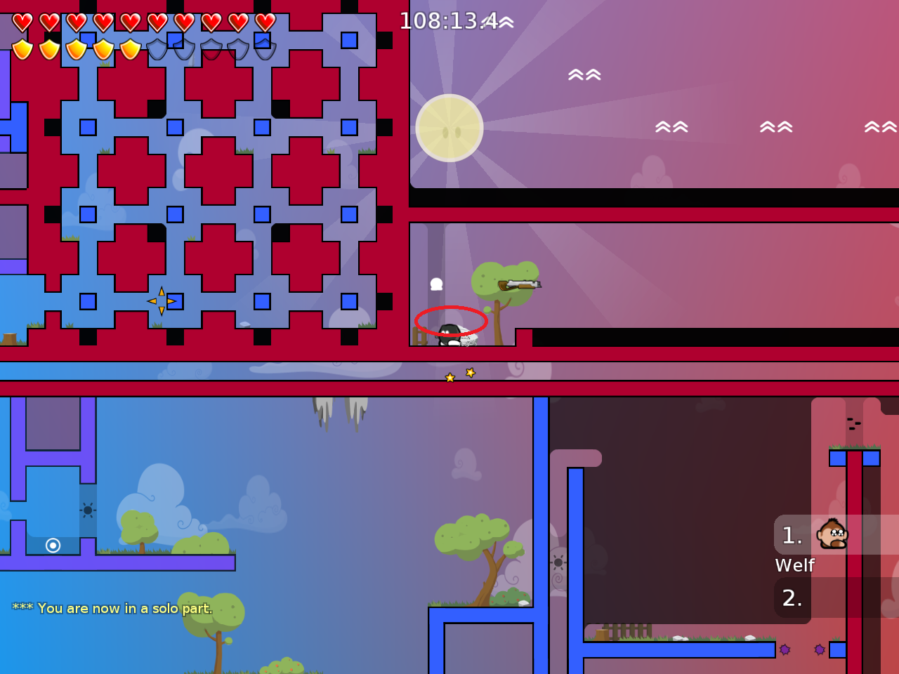 14. can you put sg here? (just to save some time)