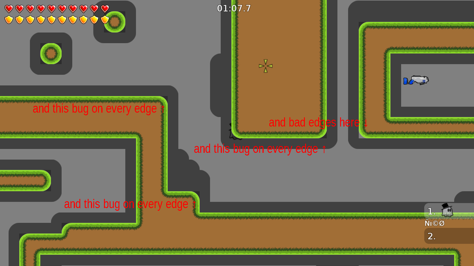 screenshot_2015-06-15_18-50-25.png