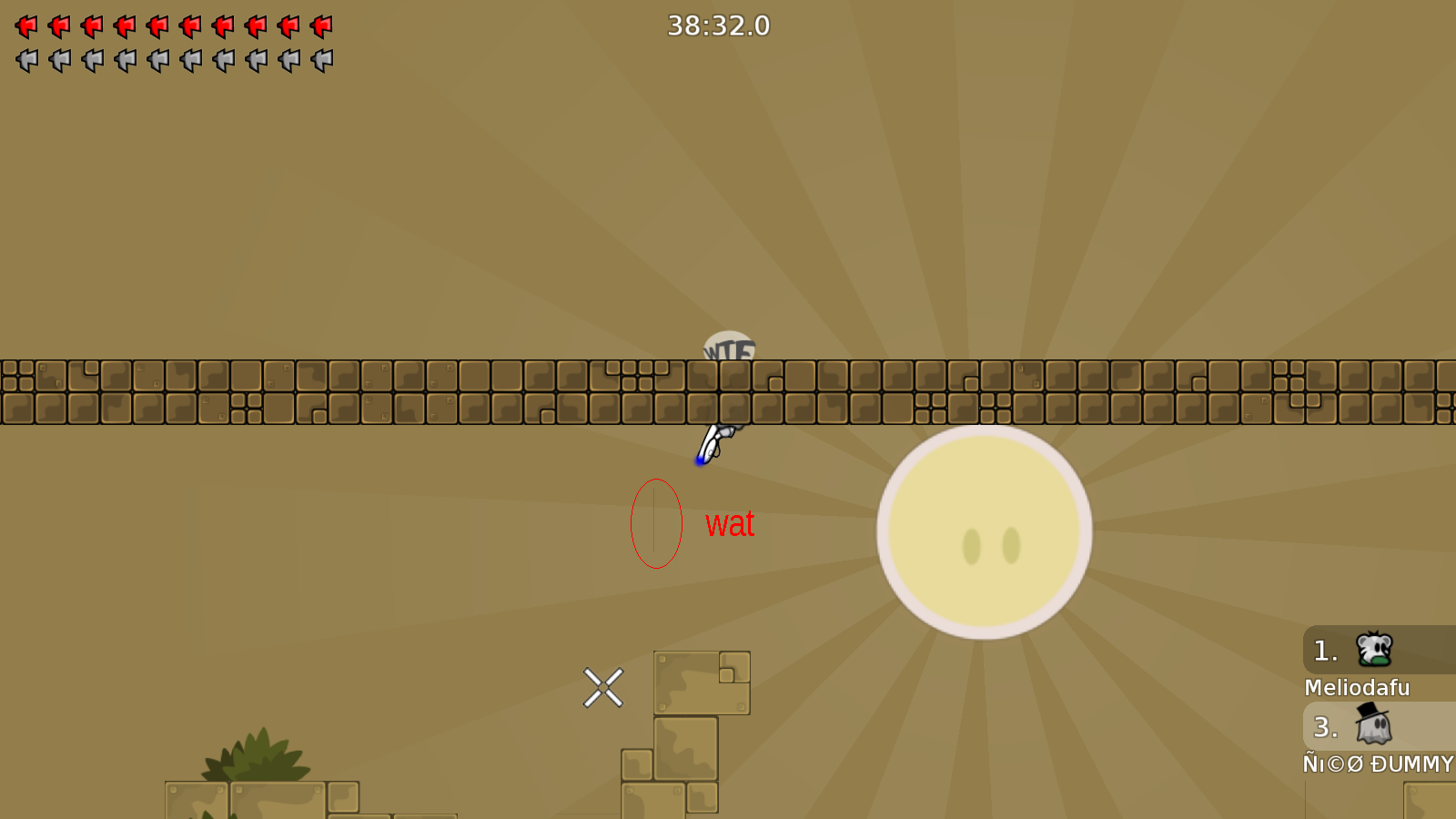 screenshot_2015-06-15_19-35-42.png