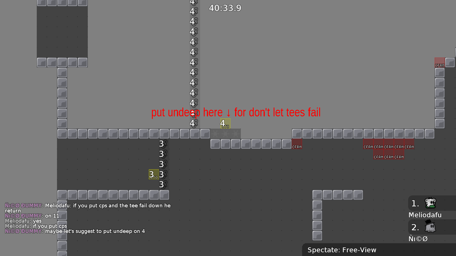 screenshot_2015-06-15_19-37-43.png